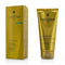 Hair Care Solaire Nourishing Repair Shampoo with Jojoba Wax - After Sun - 200ml-6.76oz Rene Furterer