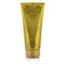 Hair Care Solaire Nourishing Repair Shampoo with Jojoba Wax - After Sun - 200ml-6.76oz Rene Furterer