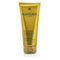 Hair Care Solaire Nourishing Shower Gel with Jojoba Wax (Hair and Body) - 200ml-6.76oz Rene Furterer