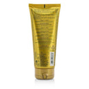 Hair Care Solaire Nourishing Shower Gel with Jojoba Wax (Hair and Body) - 200ml-6.76oz Rene Furterer