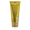 Hair Care Solaire Nourishing Shower Gel with Jojoba Wax (Hair and Body) - 200ml-6.76oz Rene Furterer