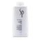 Hair Care SP Deep Cleanser Shampoo - 1000ml-33.3oz Wella