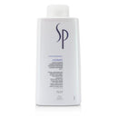 Hair Care SP Hydrate Conditioner (For Normal to Dry Hair) - 1000ml-33.8oz Wella