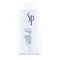 Hair Care SP Smoothen Shampoo (For Unruly Hair) - 1000ml-33.8oz Wella