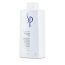 Hair Care SP Smoothen Shampoo (For Unruly Hair) - 1000ml-33.8oz Wella