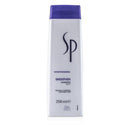 Hair Care SP Smoothen Shampoo (For Unruly Hair) - 250ml-8.33oz Wella