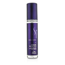 Hair Care SP Sublime Reflection Shimmering Spray - 40ml-1.3oz Wella