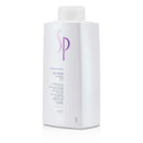 Hair Care SP Volumize Shampoo (For Fine Hair) - 1000ml-33.8oz Wella