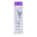 Hair Care SP Volumize Shampoo (For Fine Hair) - 250ml-8.33oz Wella