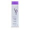 Hair Care SP Volumize Shampoo (For Fine Hair) - 250ml-8.33oz Wella