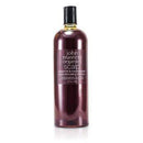 Hair Care Spearmint & Meadowsweet Scalp Stimulating Shampoo - 1035ml-35oz John Masters Organics