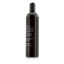 Hair Care Spearmint & Meadowsweet Scalp Stimulating Shampoo - 473ml-16oz John Masters Organics
