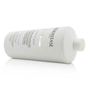 Hair Care Specifique Bain Anti-Pelliculaire Anti-Dandruff Solution Shampoo (Dandruff-Prone Oily or Dry Hair) - 1000ml-34oz Kerastase