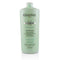 Hair Care Specifique Bain Divalent Balancing Shampoo (Oily Roots, Sensitised Lengths) - 1000ml/34oz Kerastase