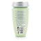 Hair Care Specifique Bain Divalent Balancing Shampoo (Oily Roots, Sensitised Lengths) - 250ml-8.5oz Kerastase