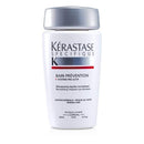 Hair Care Specifique Bain Prevention Normalizing Frequent Use Shampoo (Normal Hair) Kerastase