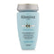 Hair Care Specifique Bain Riche Dermo-Calm Cleansing Soothing Shampoo (Sensitive Scalp, Dry Hair) - 250ml-8.5oz Kerastase