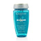 Hair Care Specifique Bain Vital Dermo-Calm Cleansing Soothing Shampoo (Sensitive Scalps, Combination Hair) - 250ml-8.5oz Kerastase