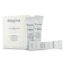 Hair Care Specifique Masquargil Deep Clarifying Clay Mask (Scalp and Hair) - 20x10ml-0.34oz Kerastase