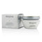Hair Care Specifique Masque Hydra-Apaisant Renewing Cream Gel Treatment (Scalp and Hair) - 200ml-6.8oz Kerastase