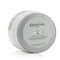 Hair Care Specifique Masque Hydra-Apaisant Renewing Cream Gel Treatment (Scalp and Hair) - 500ml-16.9oz Kerastase