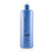 Hair Care Spring Loaded Frizz-Fighting Conditioner (Detangles Curls, Controls Frizz) - 710ml/24oz Paul Mitchell
