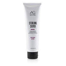 Hair Care Staying.Alive Leave-In Treatment - 150ml-5.1oz AG Hair