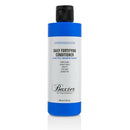 Hair Care Staying.Alive Leave-In Treatment - 150ml-5.1oz Baxter Of California