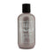 Hair Care Staying.Alive Leave-In Treatment - 150ml-5.1oz Bumble And Bumble