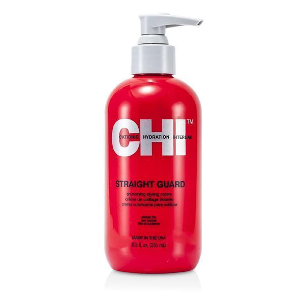 Hair Care Staying.Alive Leave-In Treatment - 150ml-5.1oz Chi