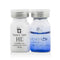 Hair Care Staying.Alive Leave-In Treatment - 150ml-5.1oz Dermaheal