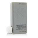 Hair Care Staying.Alive Leave-In Treatment - 150ml-5.1oz Kevin.murphy