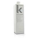 Hair Care Staying.Alive Leave-In Treatment - 150ml-5.1oz Kevin.murphy