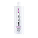 Hair Care Staying.Alive Leave-In Treatment - 150ml-5.1oz Paul Mitchell