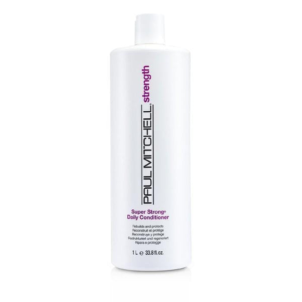 Hair Care Staying.Alive Leave-In Treatment - 150ml-5.1oz Paul Mitchell