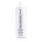 Hair Care Staying.Alive Leave-In Treatment - 150ml-5.1oz Paul Mitchell