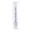 Hair Care Staying.Alive Leave-In Treatment - 150ml-5.1oz Paul Mitchell