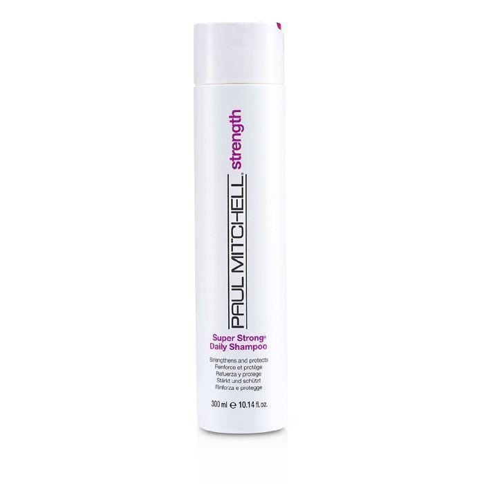 Hair Care Staying.Alive Leave-In Treatment - 150ml-5.1oz Paul Mitchell