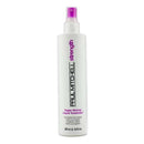 Hair Care Staying.Alive Leave-In Treatment - 150ml-5.1oz Paul Mitchell