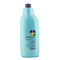 Hair Care Staying.Alive Leave-In Treatment - 150ml-5.1oz Pureology