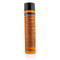 Hair Care Strong Sexy Hair Strengthening Nourishing Anti-Breakage Conditioner - 300ml-10.1oz Sexy Hair Concepts