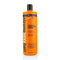 Hair Care Strong Sexy Hair Strengthening Nourishing Anti-Breakage Shampoo - 1000ml-33.8oz Sexy Hair Concepts