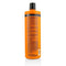 Hair Care Strong Sexy Hair Strengthening Nourishing Anti-Breakage Shampoo - 1000ml-33.8oz Sexy Hair Concepts