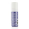 Hair Care Style Sign Just Smooth Sleek Perfection 0 Thermal Spray Serum - 100ml-3.3oz Goldwell