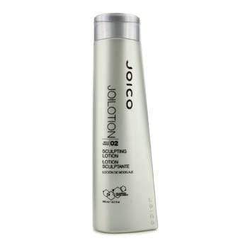 Hair Care Styling Joilotion Sculpting Lotion (Hold 02) - 300ml/10.1oz Joico