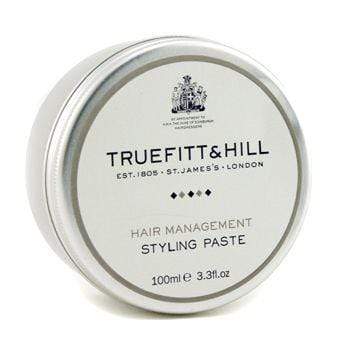 Hair Care Styling Paste - 100ml-3.3oz Truefitt & Hill