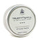 Hair Care Styling Paste - 100ml-3.3oz Truefitt & Hill