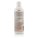 Superfruit Renewal Clarifying Cream Shampoo (All Textures) - 250ml-8.5oz