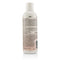 Superfruit Renewal Clarifying Cream Shampoo (All Textures) - 250ml-8.5oz
