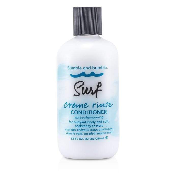 Surf Creme Rinse Conditioner - 250ml-8.5oz